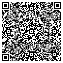 QR code with Prism Q contacts