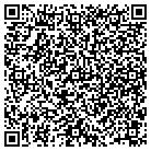 QR code with Growth By Export Inc contacts