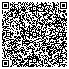 QR code with Iguana Design Studio contacts