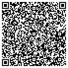 QR code with Vollmer Brothers Excavating contacts