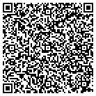 QR code with Paw Holdings LLC Dba The Avenue contacts