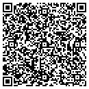 QR code with Primrose David C MD contacts