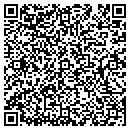 QR code with Image Media contacts
