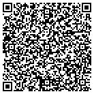 QR code with Kenneth Donovan, DPM contacts