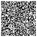 QR code with Wilco Printing contacts