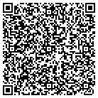 QR code with Private Counseling Practice contacts