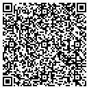 QR code with Gurus Ahib Trading Inc contacts