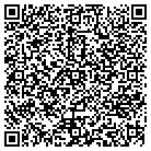 QR code with Victor Hstrcal Prservation Soc contacts