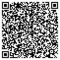 QR code with Private Practice contacts