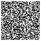 QR code with Winks Printing And Graphics contacts