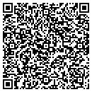 QR code with X-Press Printing contacts