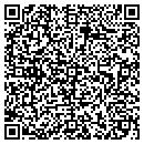 QR code with Gypsy Trading CO contacts