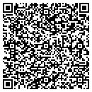 QR code with Super Tees Inc contacts
