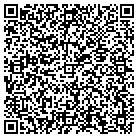 QR code with West Bradford Youth Athletics contacts