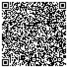 QR code with West End Athletic Club contacts