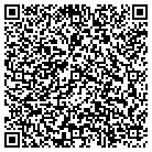 QR code with Promise Family Practice contacts