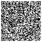 QR code with Progressive Printing & Supls contacts