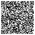 QR code with Sandpoint Quick Print contacts