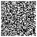 QR code with Integrated Media Systems contacts