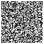 QR code with West Philadelphia Italian Sports Club contacts
