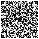 QR code with Happy Badger Trading Portal contacts