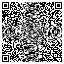 QR code with Intelligent Technology contacts