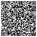 QR code with Purdy Alan D MD contacts