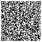 QR code with Whitehall Township Field House contacts