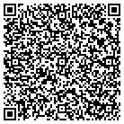 QR code with In the Black Productions contacts