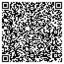 QR code with Kong Chau Kai DPM contacts