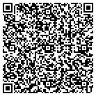 QR code with Kotulski Christine S DPM contacts