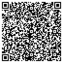 QR code with Ionia Design Studio LLC contacts