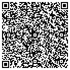 QR code with Isis Group Inc contacts