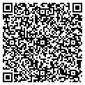 QR code with Hb Import & Export Inc contacts