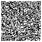 QR code with American Labelmark Company Inc contacts