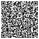 QR code with UPS Store contacts