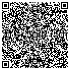 QR code with Rainier Family Practice contacts