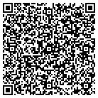 QR code with Total Vision Rent-To-Own contacts
