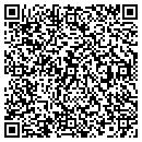 QR code with Ralph T Hummel Md Ps contacts
