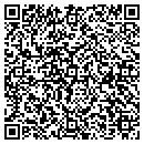 QR code with Hem Distribution Ltd contacts