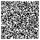 QR code with Pht Operating CO LLC contacts