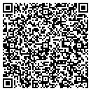 QR code with James Jackson contacts