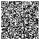 QR code with Randall P Bennett Md contacts