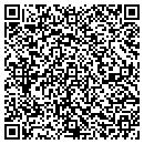QR code with Janas Communications contacts