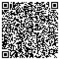 QR code with Art Multi Press contacts