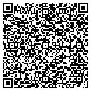 QR code with Jaslink System contacts