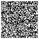 QR code with Kramer Malcolm F DPM contacts