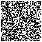 QR code with Hexamer Distributing Inc contacts