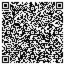 QR code with Rashmi S Arora Md contacts