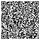 QR code with Hi Distributing contacts